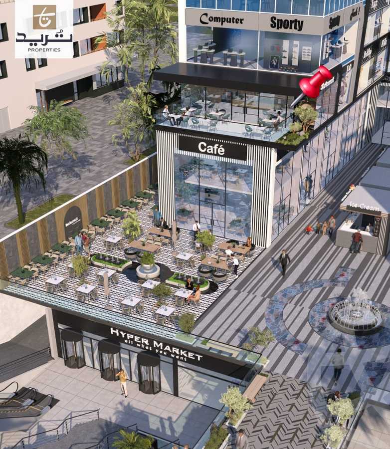 https://aqarmap.com.eg/ar/listing/6256158-for-sale-cairo-new-cairo-el-banafsg-el-banafsag-omarat-al-gabri-st