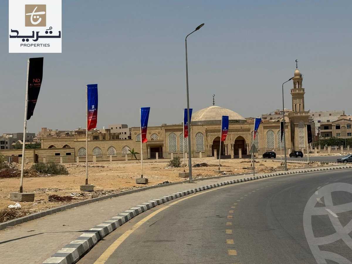 https://aqarmap.com.eg/en/listing/6256291-for-sale-cairo-new-cairo-el-yassamin-el-sayeda-zainab-st