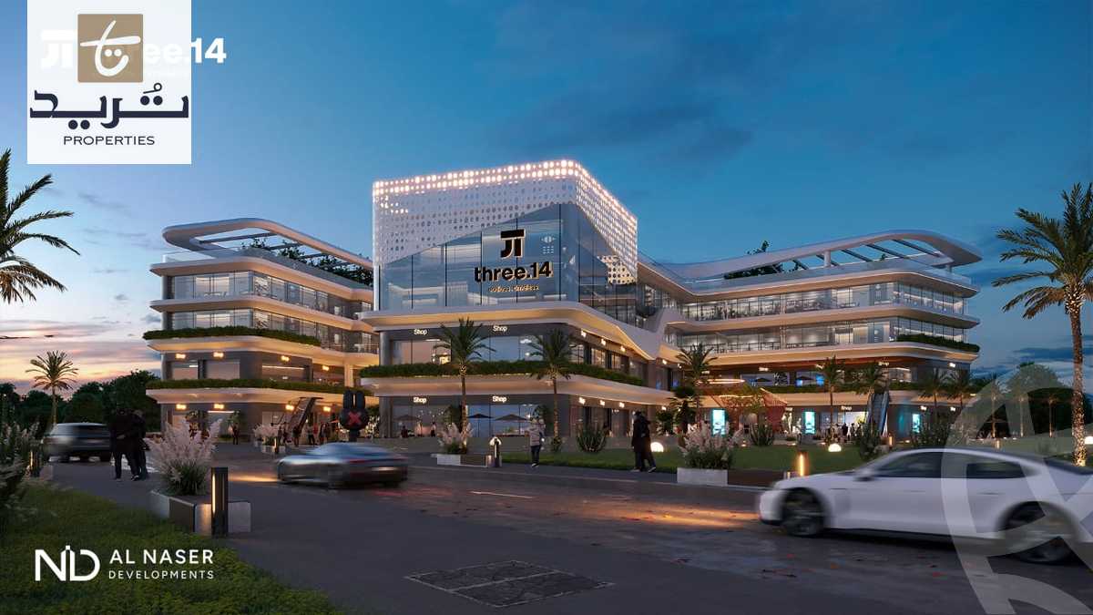 https://aqarmap.com.eg/en/listing/6256291-for-sale-cairo-new-cairo-el-yassamin-el-sayeda-zainab-st