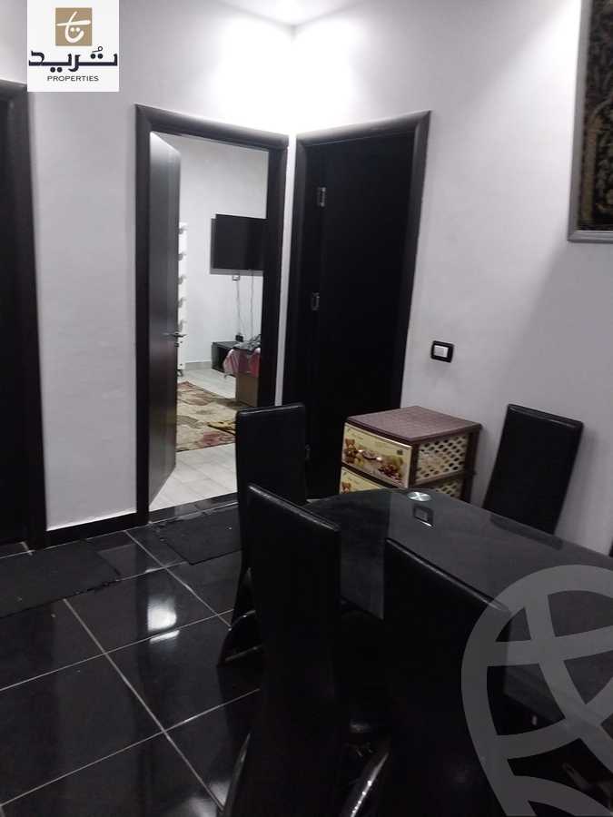 https://aqarmap.com.eg/ar/listing/6256537-for-sale-cairo-new-cairo-el-banafsg-el-banafsag-omarat-qt-342