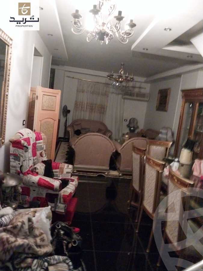 https://aqarmap.com.eg/ar/listing/6256537-for-sale-cairo-new-cairo-el-banafsg-el-banafsag-omarat-qt-342