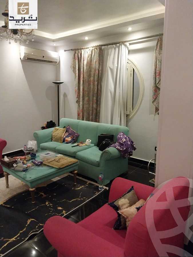 https://aqarmap.com.eg/ar/listing/6256537-for-sale-cairo-new-cairo-el-banafsg-el-banafsag-omarat-qt-342
