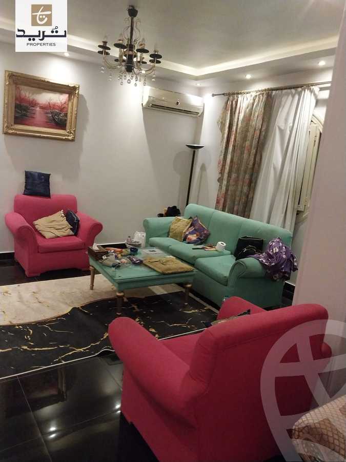 https://aqarmap.com.eg/ar/listing/6256537-for-sale-cairo-new-cairo-el-banafsg-el-banafsag-omarat-qt-342