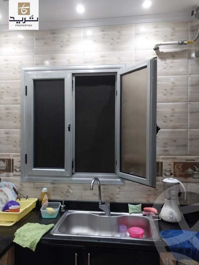 https://aqarmap.com.eg/ar/listing/6256537-for-sale-cairo-new-cairo-el-banafsg-el-banafsag-omarat-qt-342