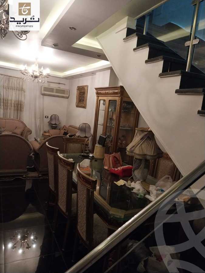 https://aqarmap.com.eg/ar/listing/6256537-for-sale-cairo-new-cairo-el-banafsg-el-banafsag-omarat-qt-342