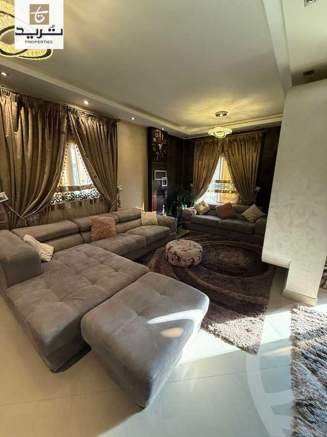 https://aqarmap.com.eg/ar/listing/6256820-for-sale-cairo-new-cairo-gharb-arabila-doctor-hani-maher-st