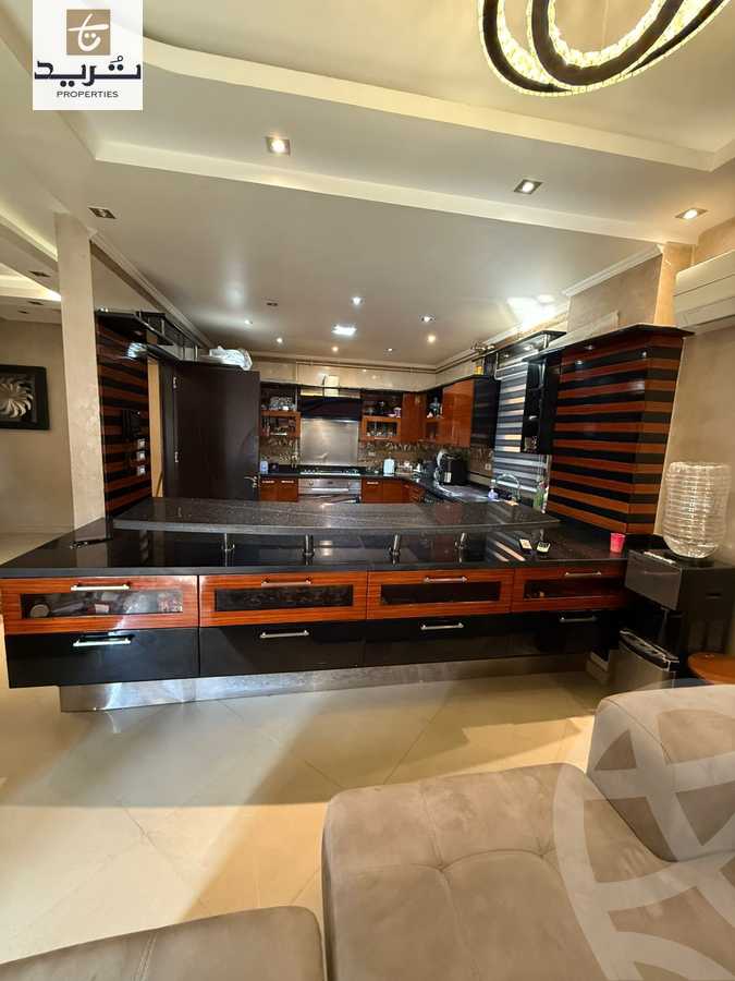 https://aqarmap.com.eg/ar/listing/6256820-for-sale-cairo-new-cairo-gharb-arabila-doctor-hani-maher-st
