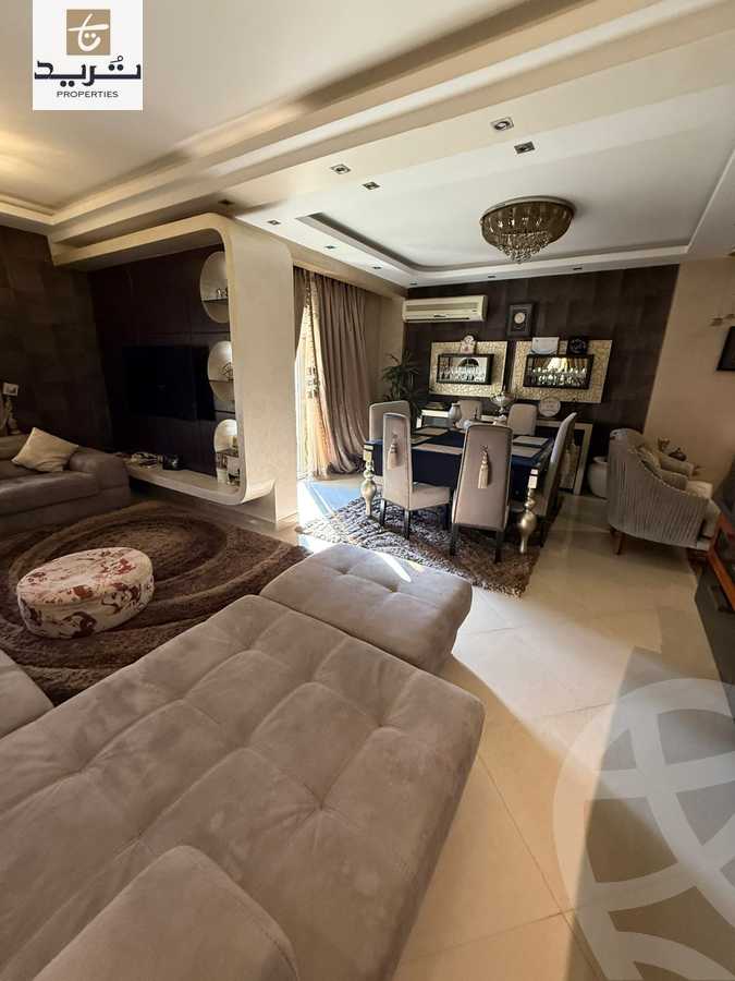 https://aqarmap.com.eg/ar/listing/6256820-for-sale-cairo-new-cairo-gharb-arabila-doctor-hani-maher-st