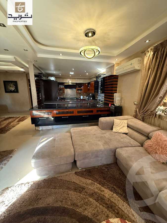 https://aqarmap.com.eg/ar/listing/6256820-for-sale-cairo-new-cairo-gharb-arabila-doctor-hani-maher-st