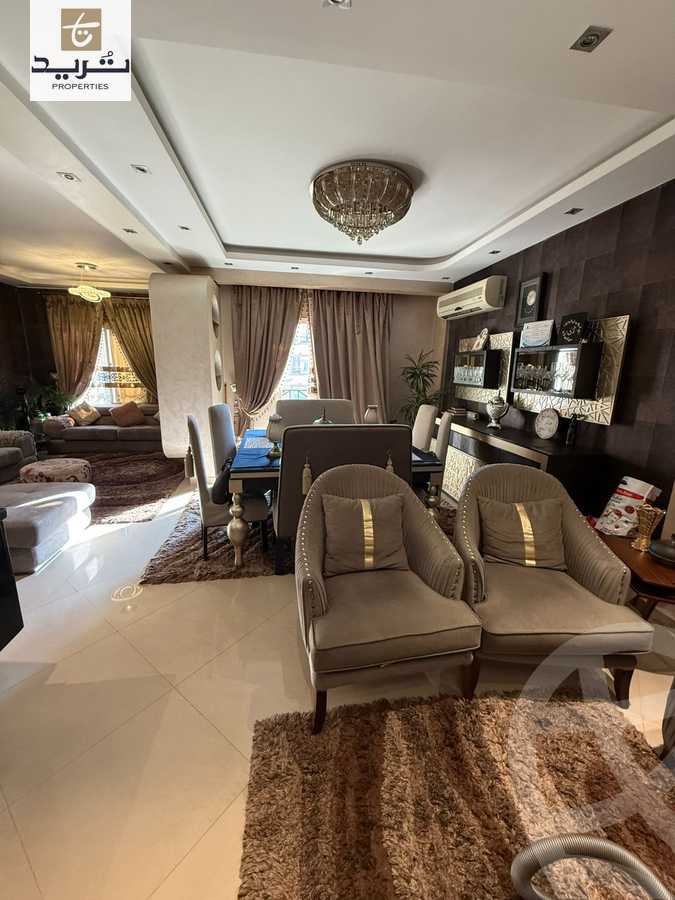 https://aqarmap.com.eg/ar/listing/6256820-for-sale-cairo-new-cairo-gharb-arabila-doctor-hani-maher-st