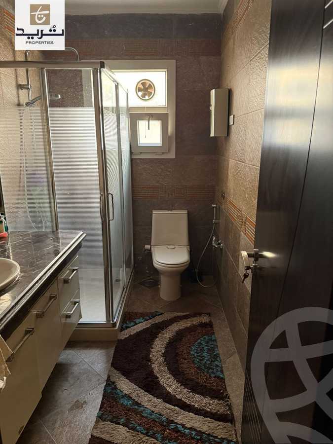 https://aqarmap.com.eg/ar/listing/6256820-for-sale-cairo-new-cairo-gharb-arabila-doctor-hani-maher-st