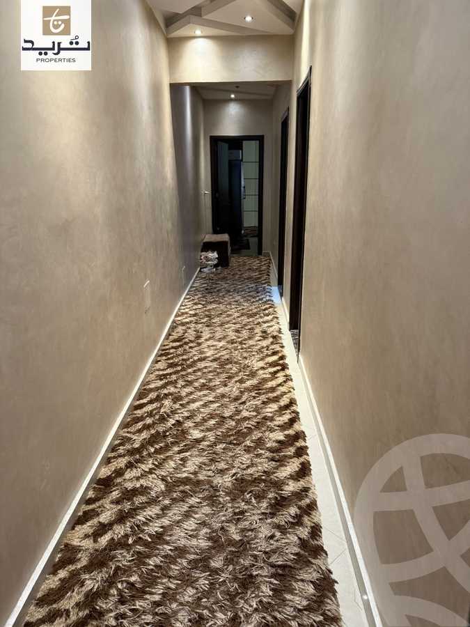 https://aqarmap.com.eg/ar/listing/6256820-for-sale-cairo-new-cairo-gharb-arabila-doctor-hani-maher-st