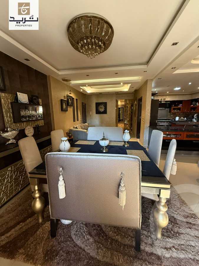 https://aqarmap.com.eg/ar/listing/6256820-for-sale-cairo-new-cairo-gharb-arabila-doctor-hani-maher-st