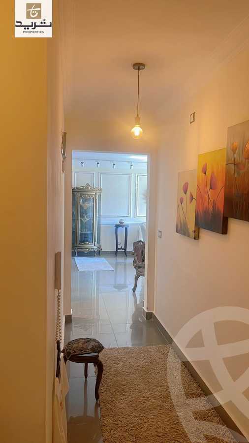 https://aqarmap.com.eg/en/listing/6256840-for-sale-cairo-new-cairo-compounds-jyd