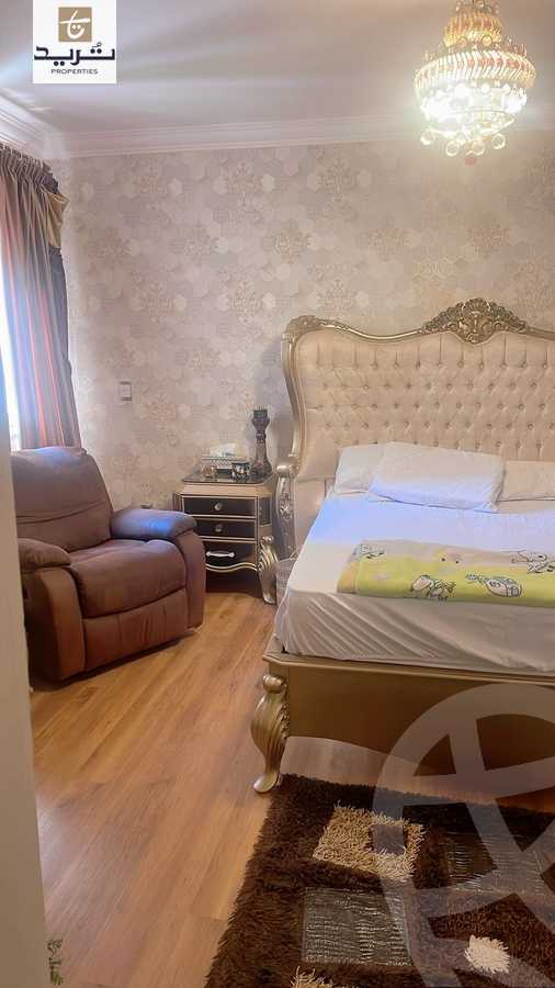 https://aqarmap.com.eg/en/listing/6256840-for-sale-cairo-new-cairo-compounds-jyd