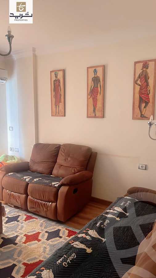 https://aqarmap.com.eg/en/listing/6256840-for-sale-cairo-new-cairo-compounds-jyd