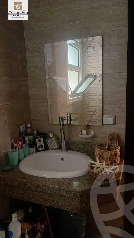 https://aqarmap.com.eg/en/listing/6256840-for-sale-cairo-new-cairo-compounds-jyd