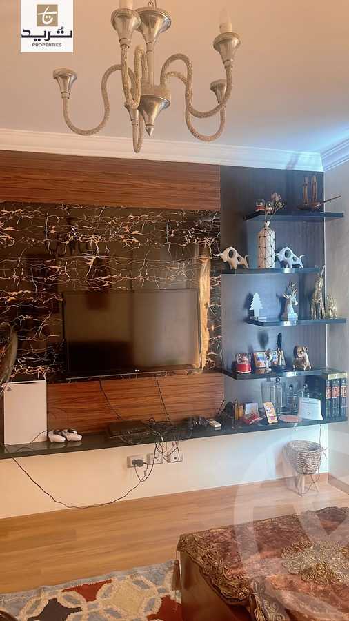 https://aqarmap.com.eg/en/listing/6256840-for-sale-cairo-new-cairo-compounds-jyd