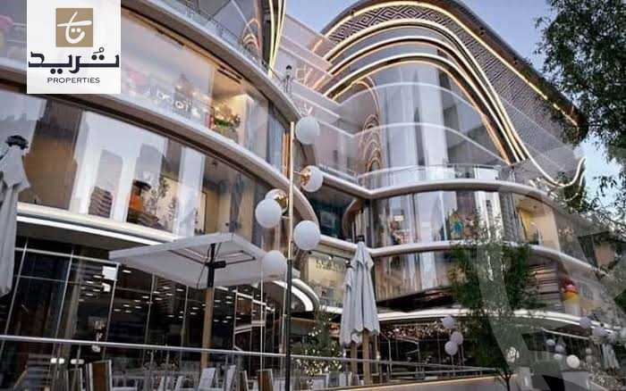 https://aqarmap.com.eg/en/listing/6257134-for-sale-cairo-new-administrative-capital-lhy-lmly-mwl-lshnzlyzyh