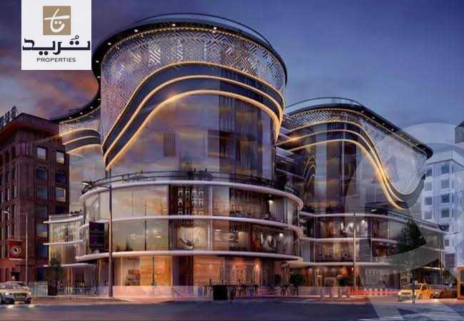 https://aqarmap.com.eg/en/listing/6257134-for-sale-cairo-new-administrative-capital-lhy-lmly-mwl-lshnzlyzyh