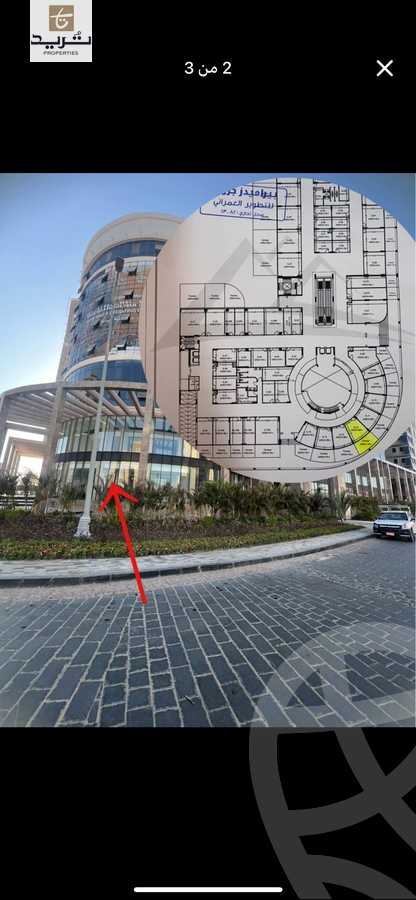 https://aqarmap.com.eg/en/listing/6257134-for-sale-cairo-new-administrative-capital-lhy-lmly-mwl-lshnzlyzyh