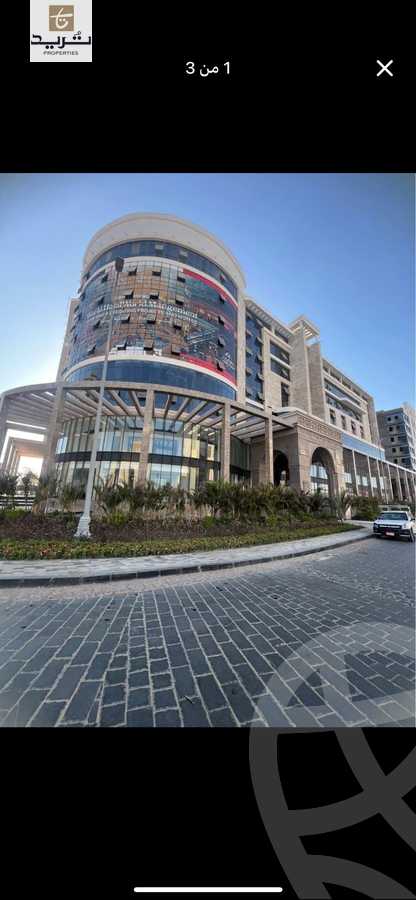 https://aqarmap.com.eg/en/listing/6257134-for-sale-cairo-new-administrative-capital-lhy-lmly-mwl-lshnzlyzyh