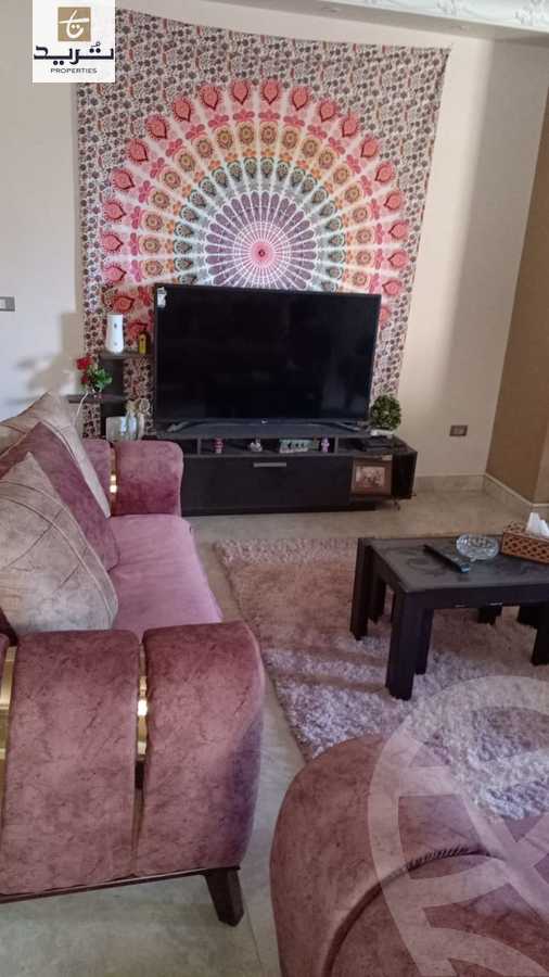 https://aqarmap.com.eg/ar/listing/6257190-for-sale-cairo-new-cairo-ganob-el-akadamiya-south-academy-z
