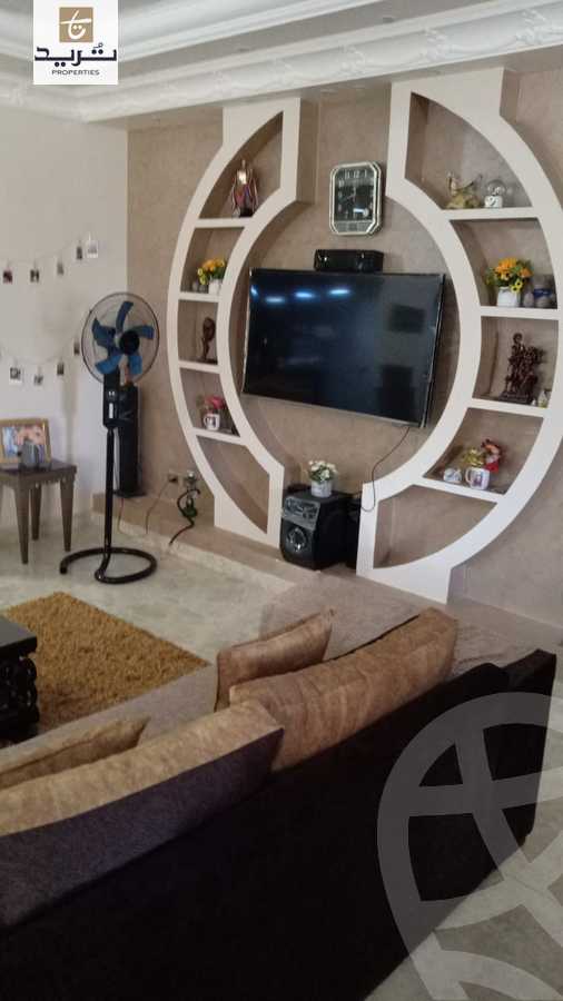 https://aqarmap.com.eg/ar/listing/6257190-for-sale-cairo-new-cairo-ganob-el-akadamiya-south-academy-z
