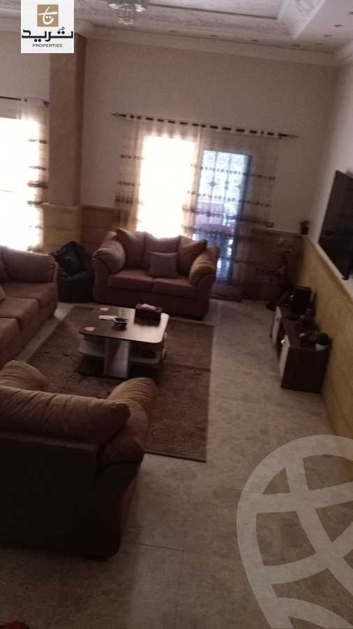 https://aqarmap.com.eg/ar/listing/6257190-for-sale-cairo-new-cairo-ganob-el-akadamiya-south-academy-z