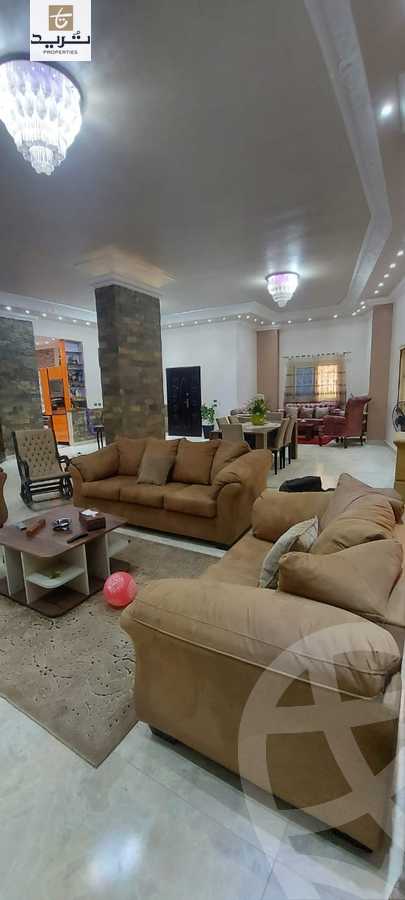 https://aqarmap.com.eg/ar/listing/6257190-for-sale-cairo-new-cairo-ganob-el-akadamiya-south-academy-z