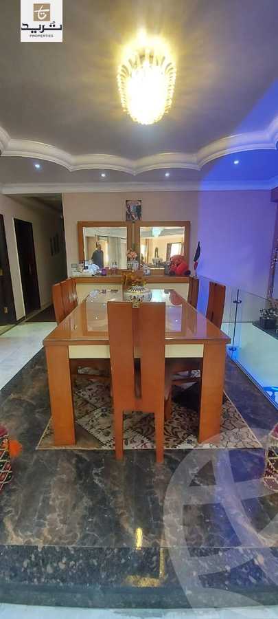 https://aqarmap.com.eg/ar/listing/6257190-for-sale-cairo-new-cairo-ganob-el-akadamiya-south-academy-z