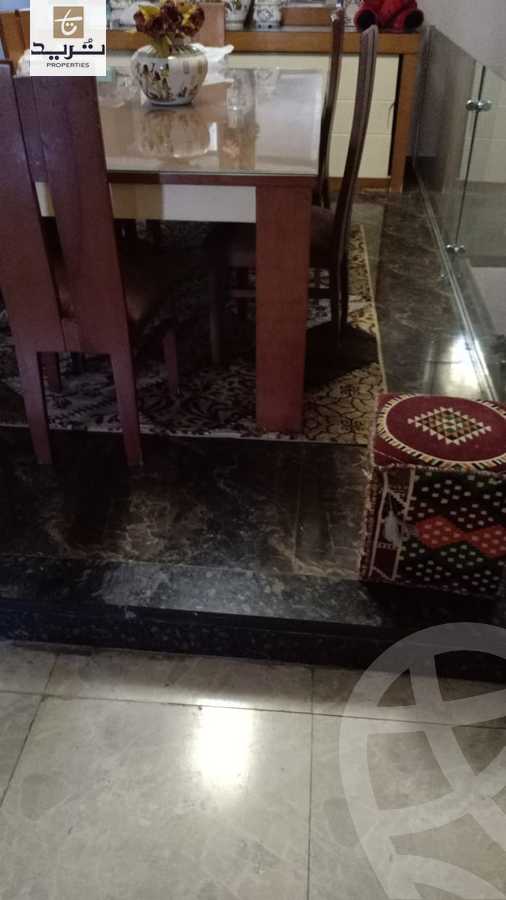 https://aqarmap.com.eg/ar/listing/6257190-for-sale-cairo-new-cairo-ganob-el-akadamiya-south-academy-z