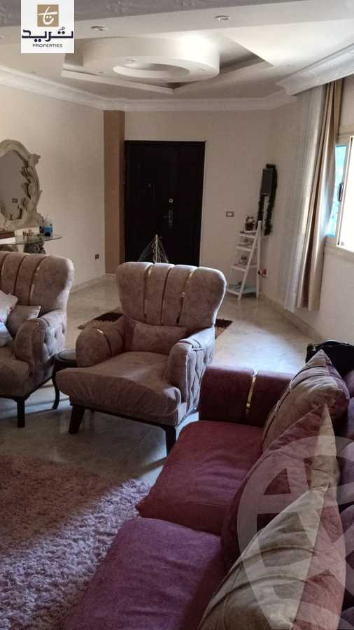 https://aqarmap.com.eg/ar/listing/6257190-for-sale-cairo-new-cairo-ganob-el-akadamiya-south-academy-z