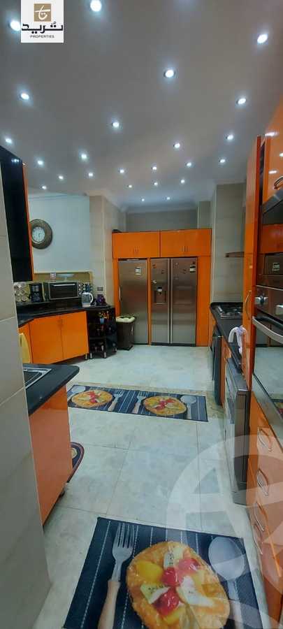 https://aqarmap.com.eg/ar/listing/6257190-for-sale-cairo-new-cairo-ganob-el-akadamiya-south-academy-z