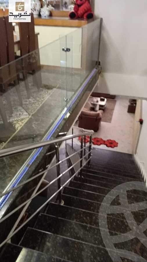 https://aqarmap.com.eg/ar/listing/6257190-for-sale-cairo-new-cairo-ganob-el-akadamiya-south-academy-z