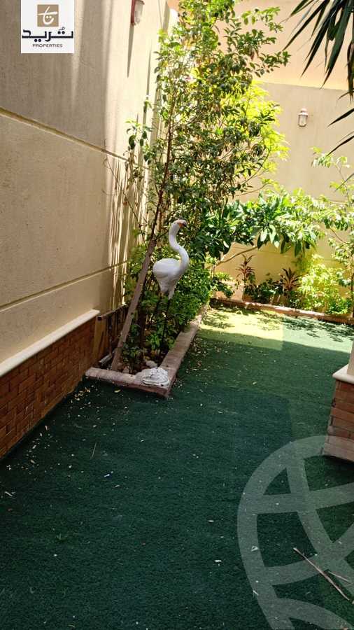 https://aqarmap.com.eg/ar/listing/6257190-for-sale-cairo-new-cairo-ganob-el-akadamiya-south-academy-z