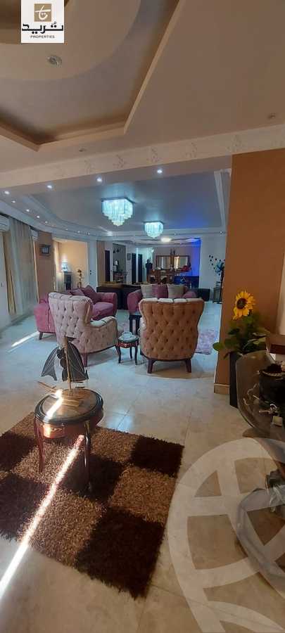 https://aqarmap.com.eg/ar/listing/6257190-for-sale-cairo-new-cairo-ganob-el-akadamiya-south-academy-z