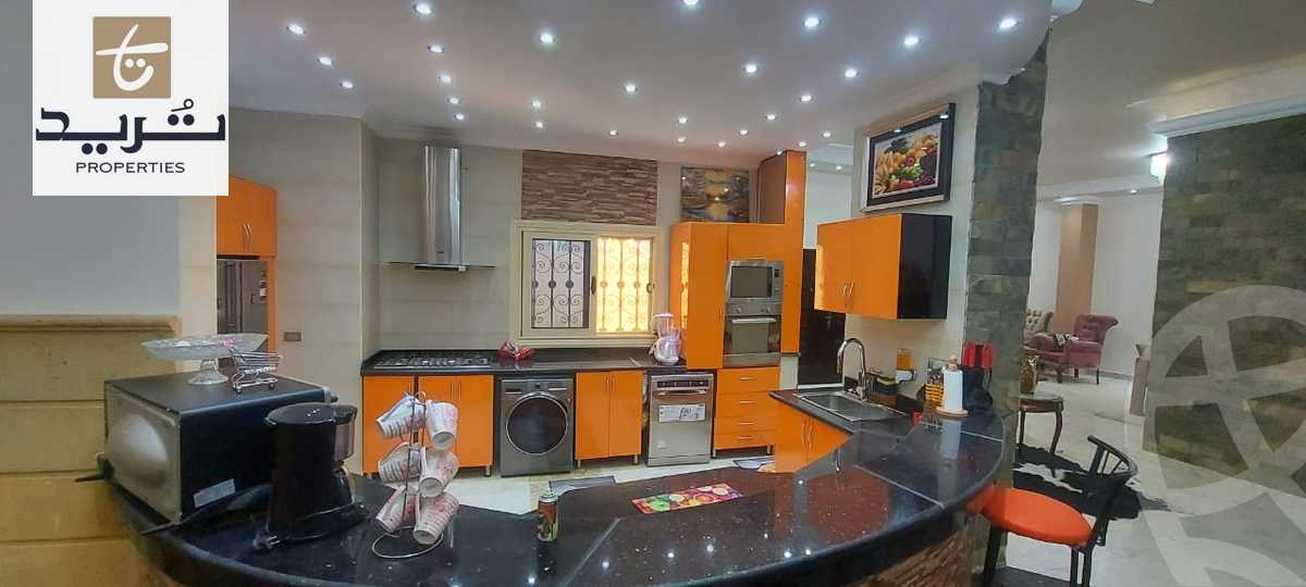 https://aqarmap.com.eg/ar/listing/6257190-for-sale-cairo-new-cairo-ganob-el-akadamiya-south-academy-z