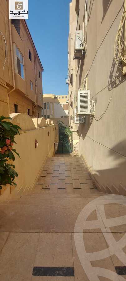 https://aqarmap.com.eg/ar/listing/6257190-for-sale-cairo-new-cairo-ganob-el-akadamiya-south-academy-z