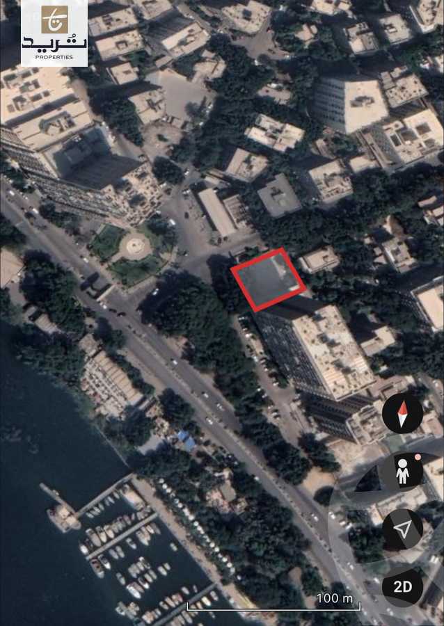 https://aqarmap.com.eg/ar/listing/6257500-for-sale-cairo-el-maadi-kornish-el-maadi-brj-thmn
