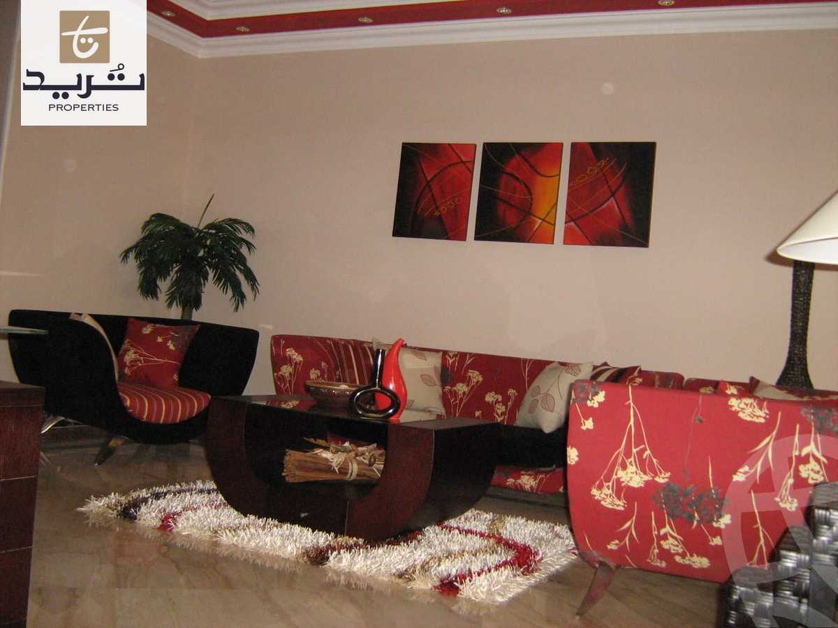 https://aqarmap.com.eg/ar/listing/6257425-for-sale-cairo-new-cairo-el-ahyaa-first-neighborhood-street-53