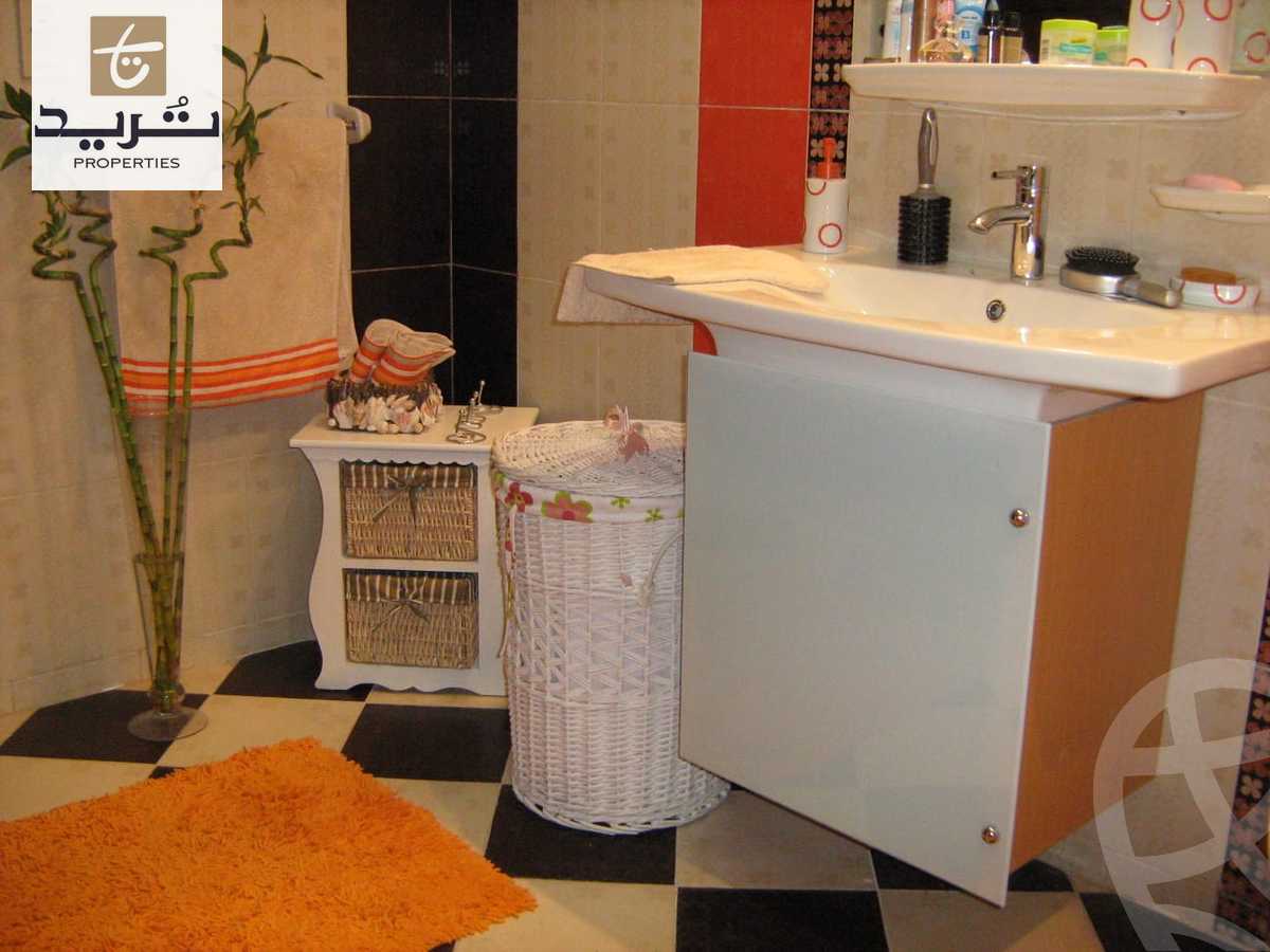 https://aqarmap.com.eg/ar/listing/6257425-for-sale-cairo-new-cairo-el-ahyaa-first-neighborhood-street-53