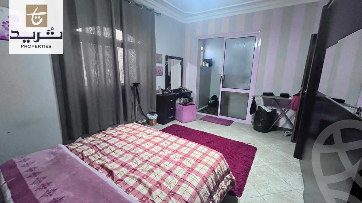 https://aqarmap.com.eg/ar/listing/6257425-for-sale-cairo-new-cairo-el-ahyaa-first-neighborhood-street-53