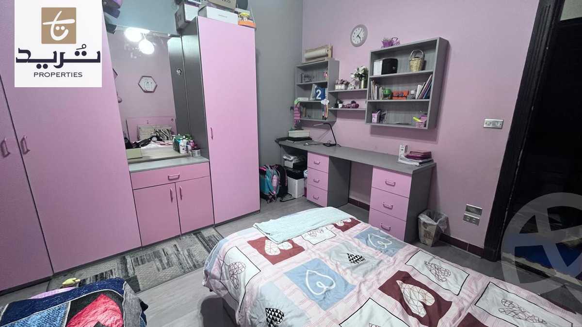 https://aqarmap.com.eg/ar/listing/6257425-for-sale-cairo-new-cairo-el-ahyaa-first-neighborhood-street-53