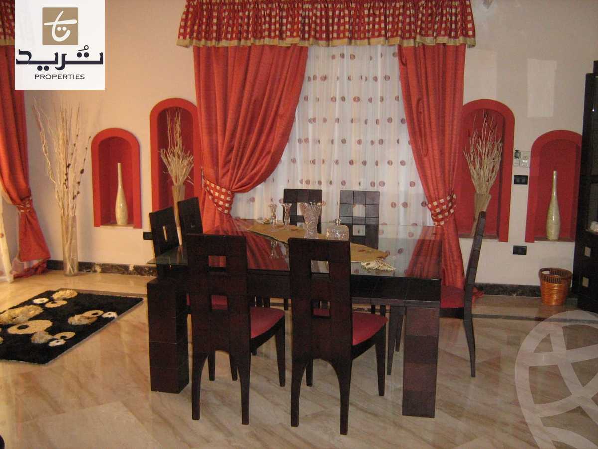 https://aqarmap.com.eg/ar/listing/6257425-for-sale-cairo-new-cairo-el-ahyaa-first-neighborhood-street-53