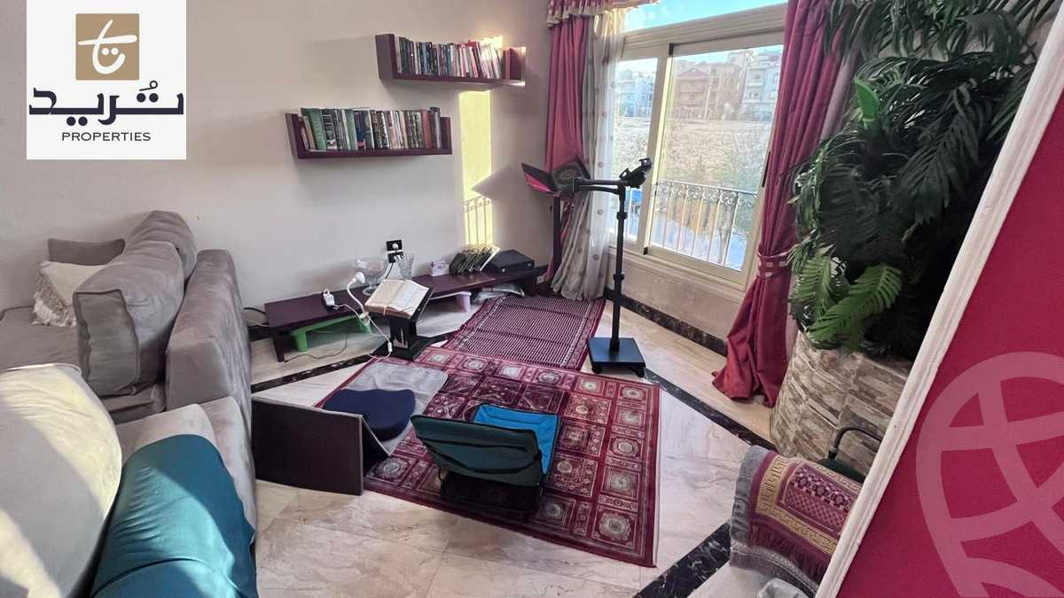 https://aqarmap.com.eg/ar/listing/6257425-for-sale-cairo-new-cairo-el-ahyaa-first-neighborhood-street-53