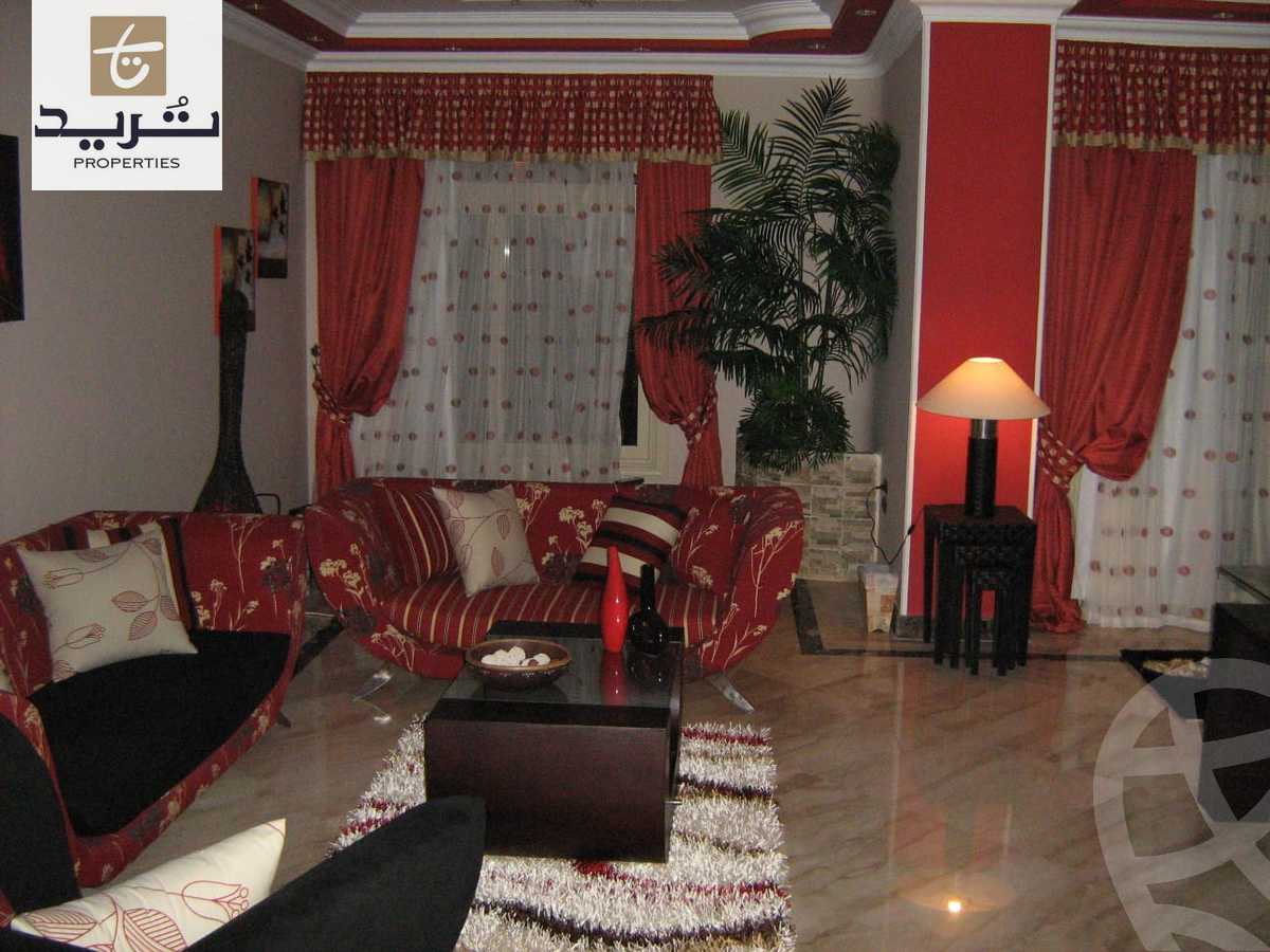 https://aqarmap.com.eg/ar/listing/6257425-for-sale-cairo-new-cairo-el-ahyaa-first-neighborhood-street-53