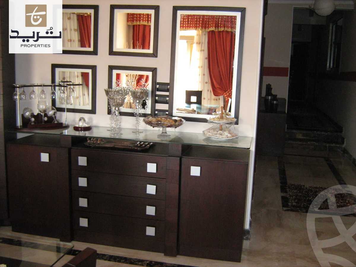 https://aqarmap.com.eg/ar/listing/6257425-for-sale-cairo-new-cairo-el-ahyaa-first-neighborhood-street-53