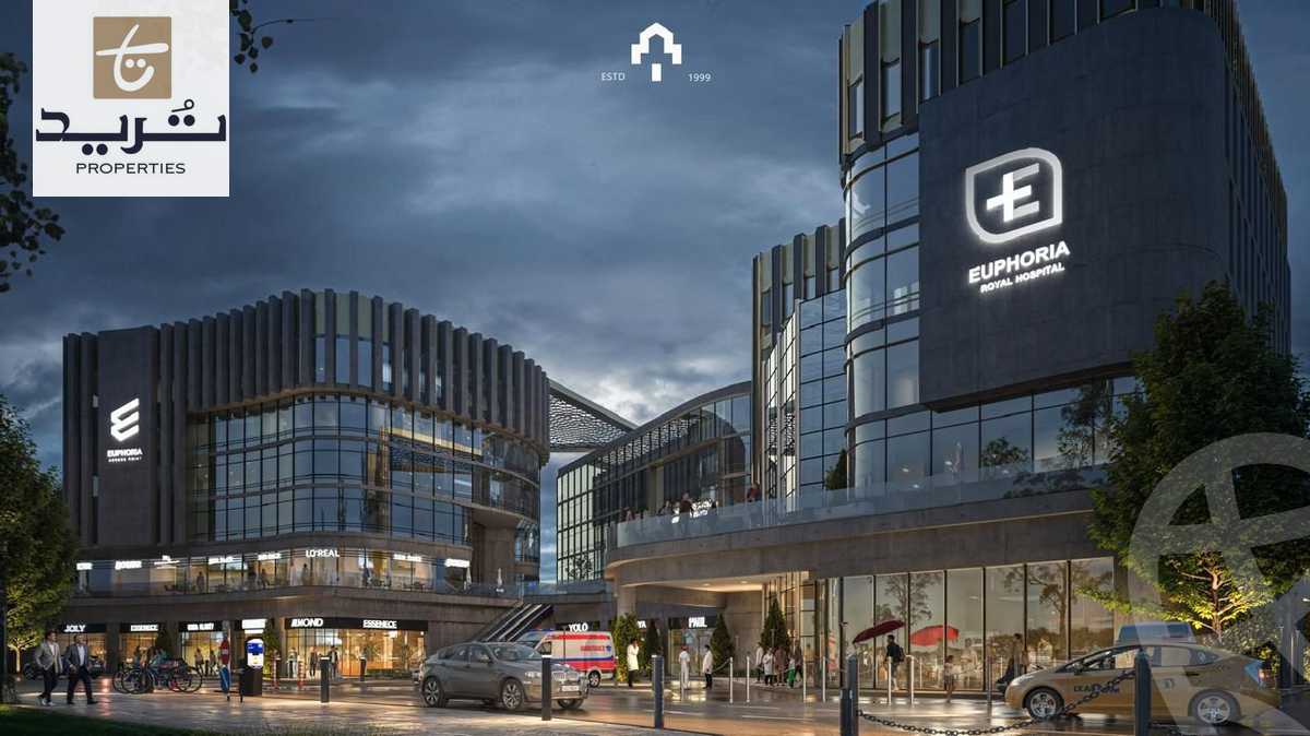 https://aqarmap.com.eg/en/listing/6254105-for-sale-cairo-new-cairo-compounds-euphoria-access-point-mall