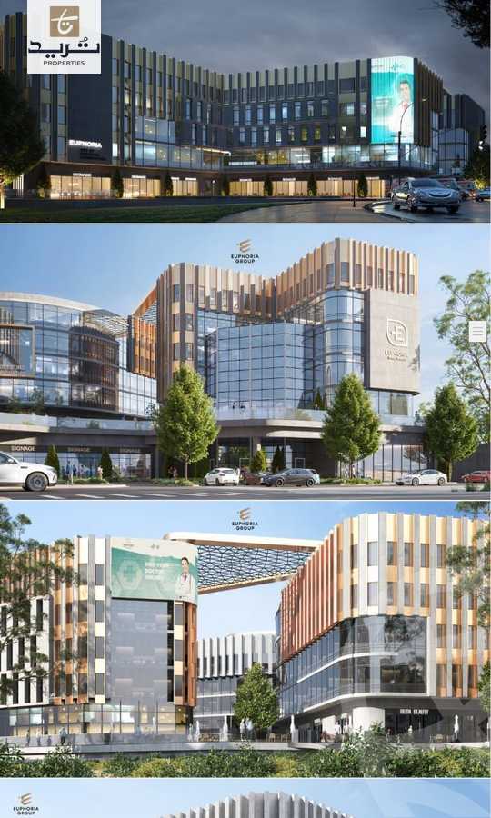 https://aqarmap.com.eg/en/listing/6254105-for-sale-cairo-new-cairo-compounds-euphoria-access-point-mall